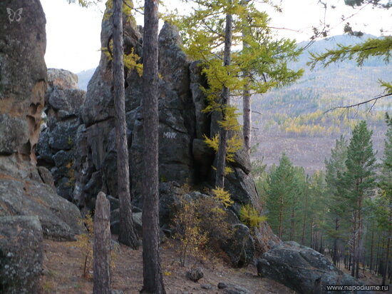 Andrej van der Woodsen's photo