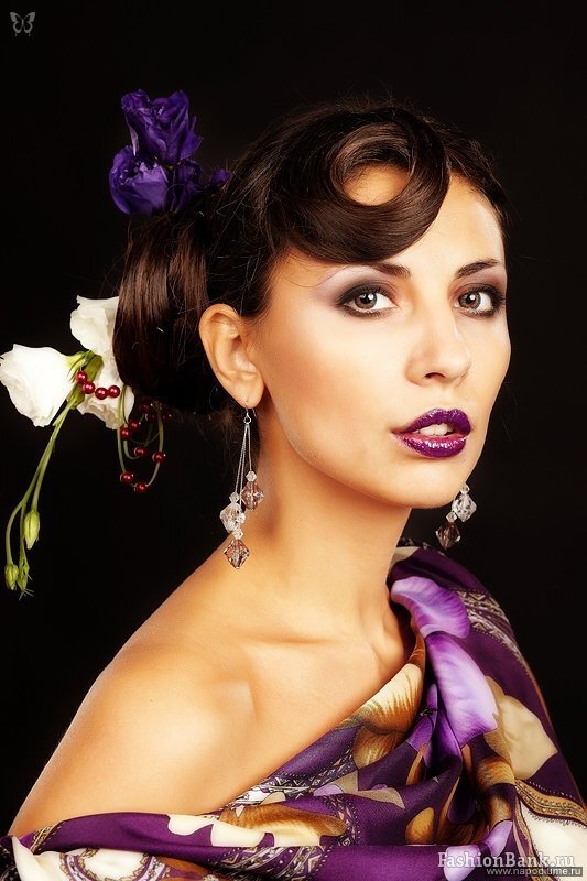Фото l_u_beauty