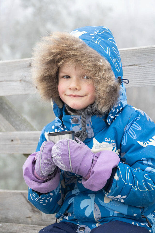 Sergey Kirsanov's photo