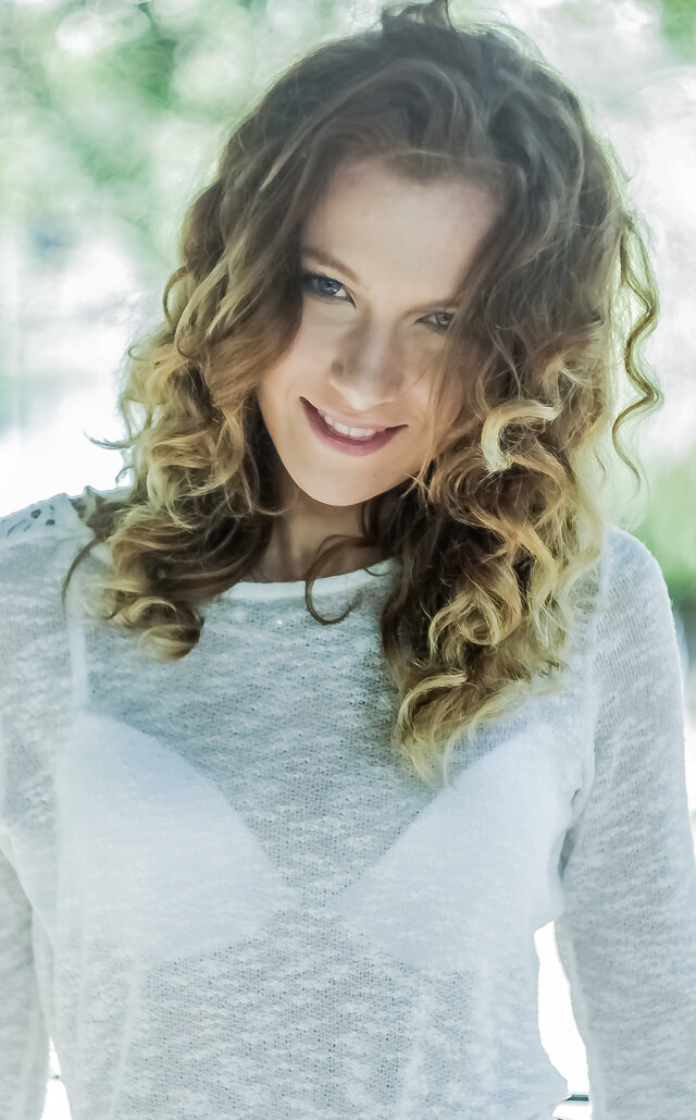 Фото Екатерина Katy K Кордюкова