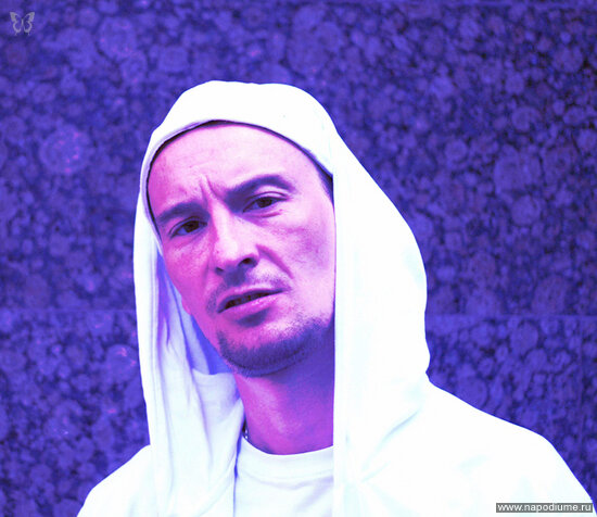 СЕРГЕЙ КОТ LIGHTBEAT