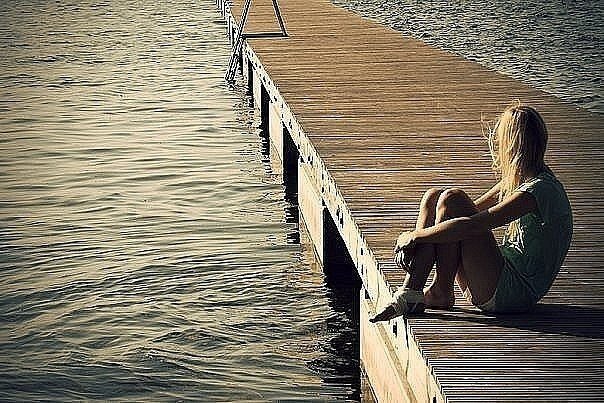 Nastjona Makarova's photo