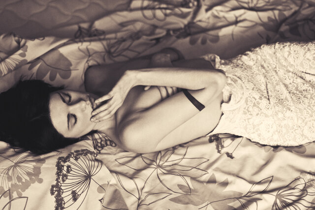 Beauty, Fashion, Model, Portrait, Eyes, Lips