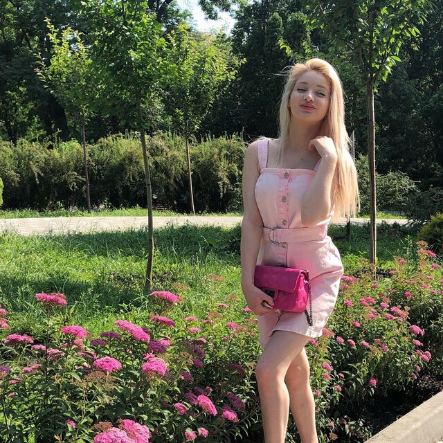 Фото Diana Osovska
