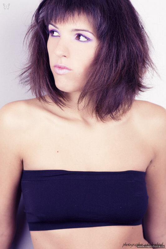 El'vira Ari's photo