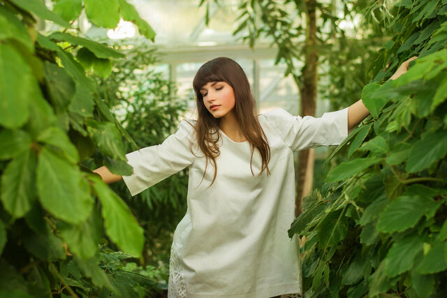 Фото Anastasiya Volkova