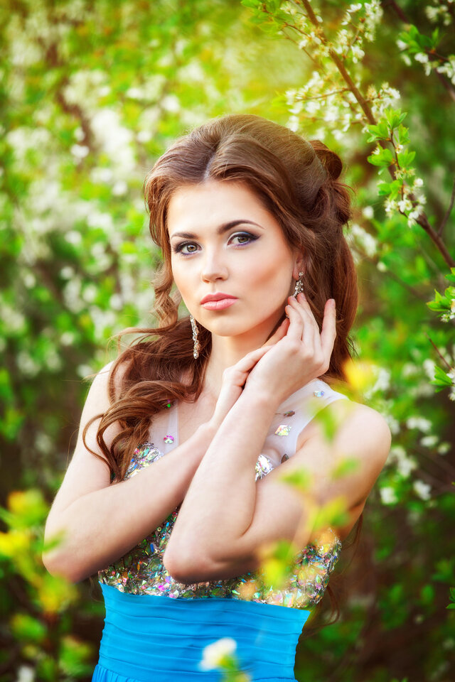 Фото Karina Sorokina