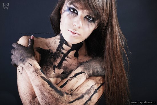 Фото Alisa Pavlenko
