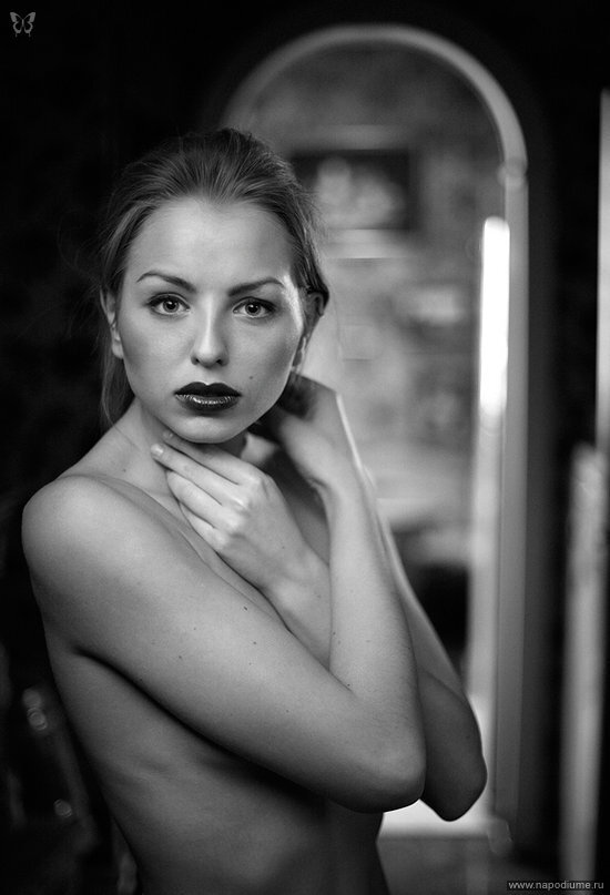 alex-fomin alex-fomin's photo