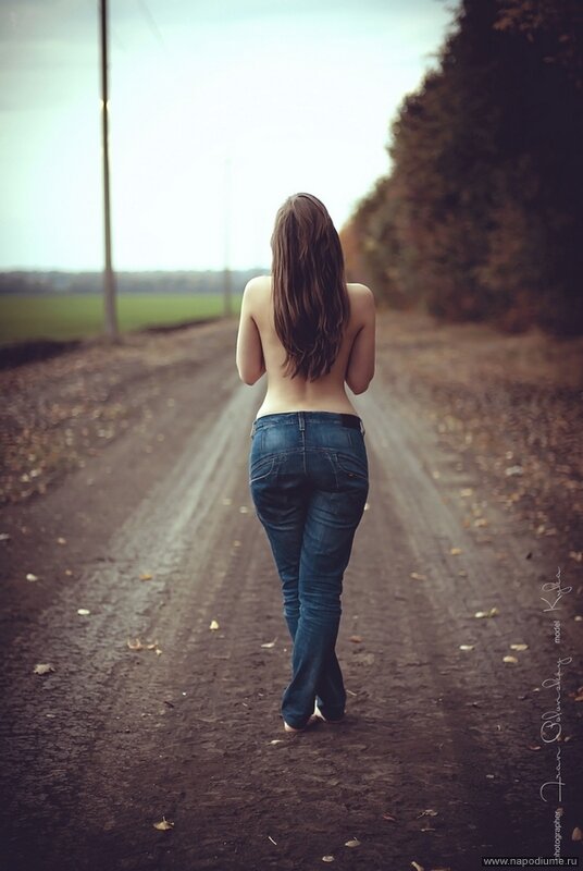 Fran Polonskiy's photo