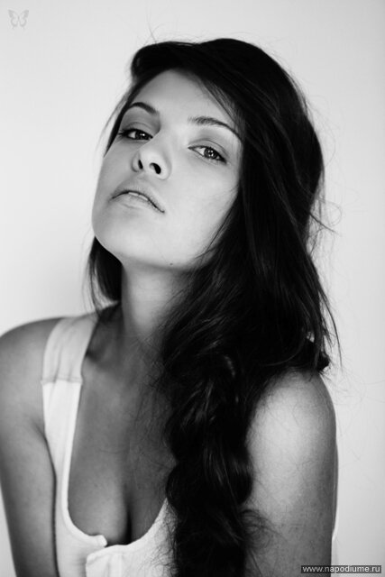 Foto Lena Vasilevskaa