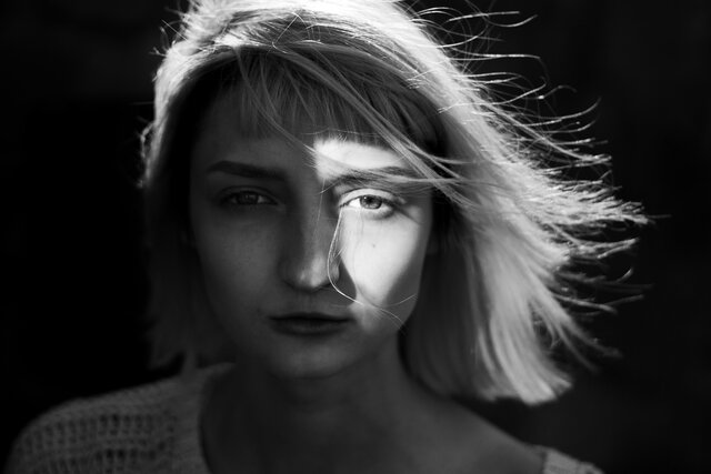 Фото Алёна Сметаненко