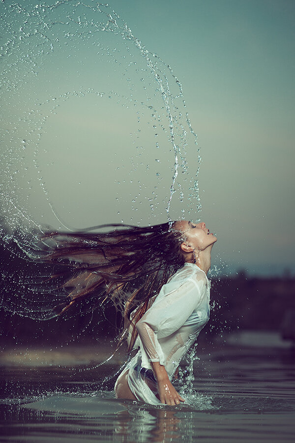 Фото Andrej Androsov