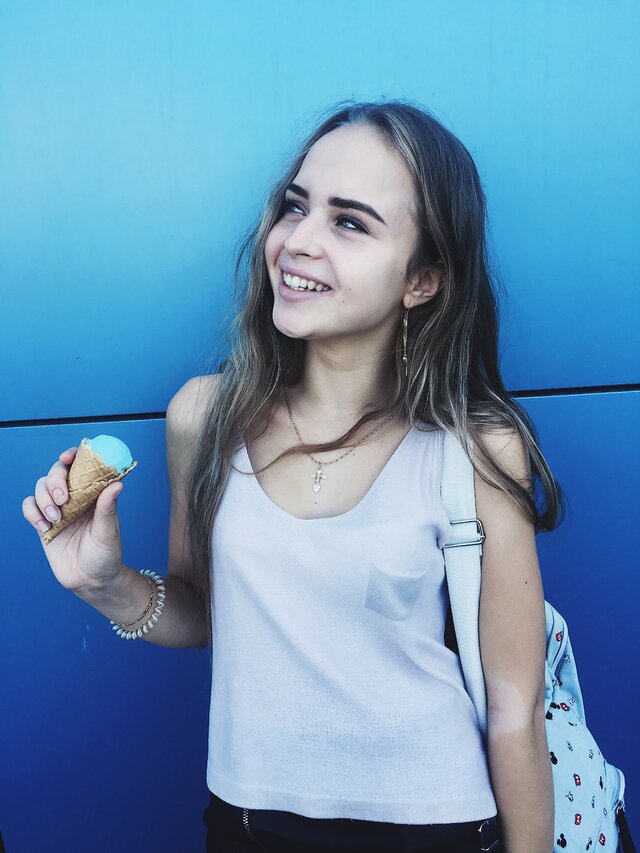 Foto Lera Bakaj
