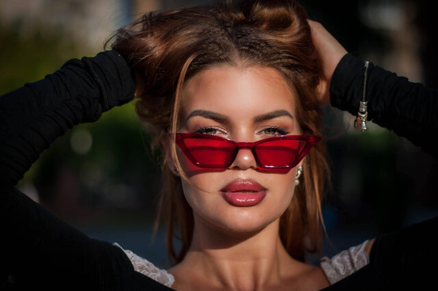 Aleksandr Kudravcev's photo