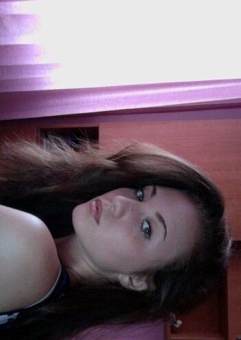 Valerija Erjomenko's photo