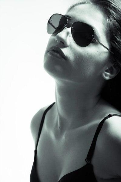 Фото Christina Tender