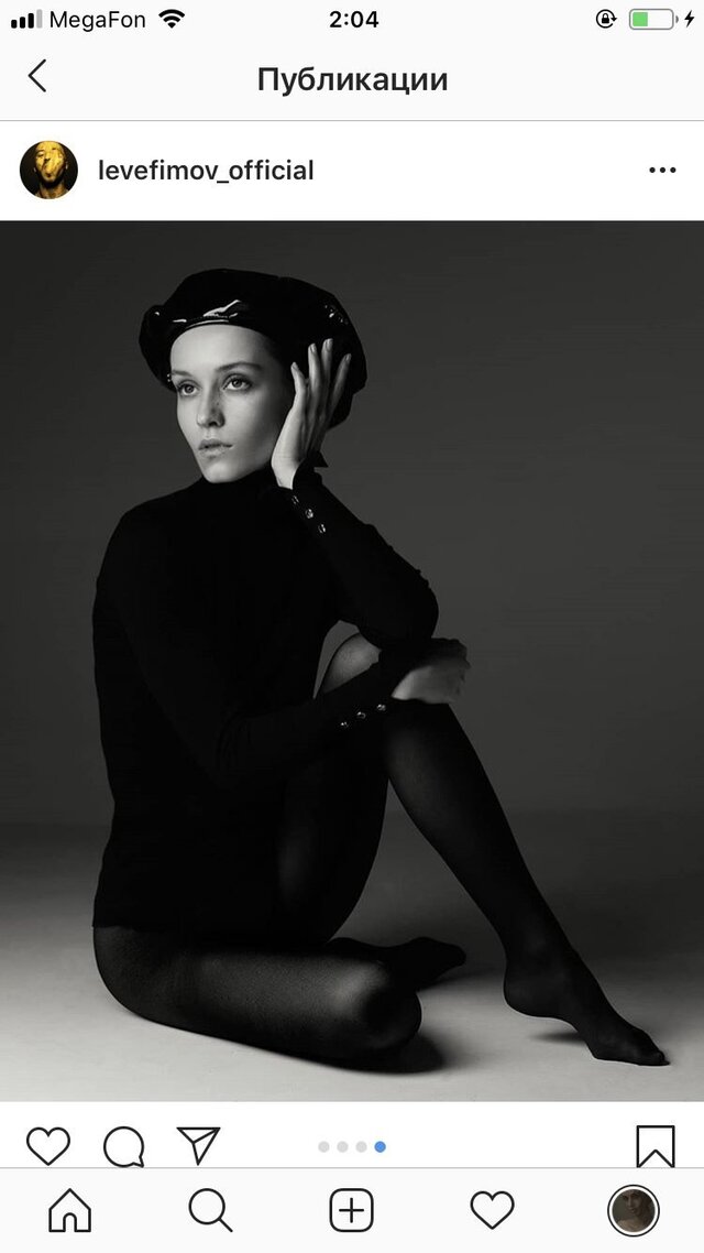 Georgeta Kayzak's photo