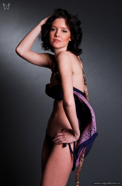 Roman Orlov's photo