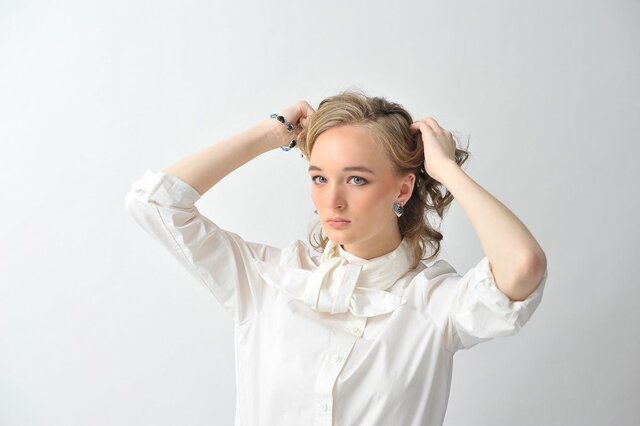 Фото Veronika Pautova