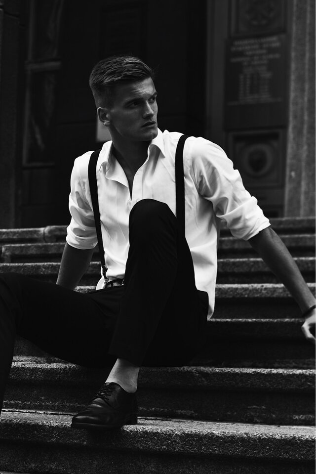 Фото Bogdan Savcuk