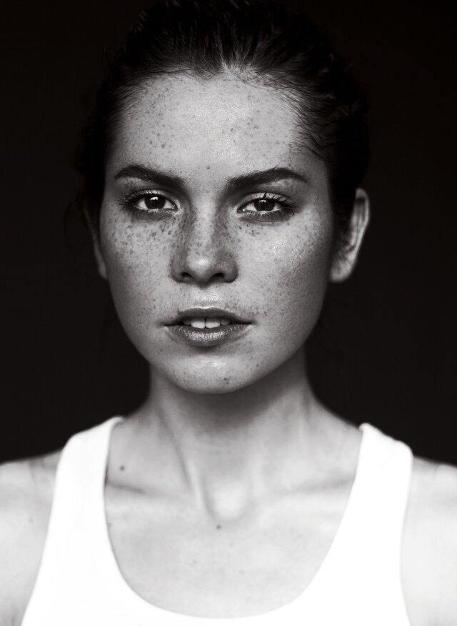 Фото Karina Orlova