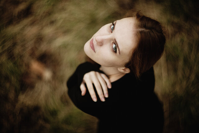 Evgen Kukulka's photo