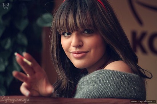 Фото Aleksandra Korytnaa