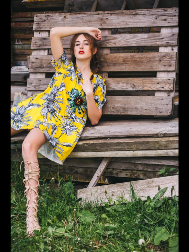 Фото Elena Kuliieva