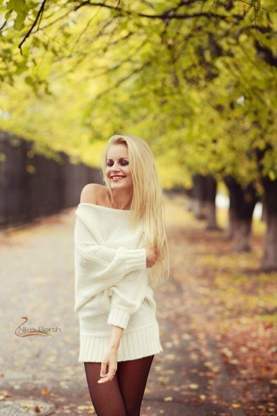 Фото Evgenia Yaryna