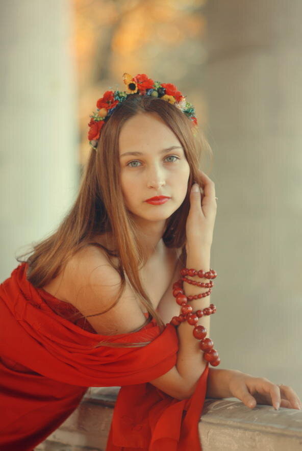 Фото Александр sany609 Иванов