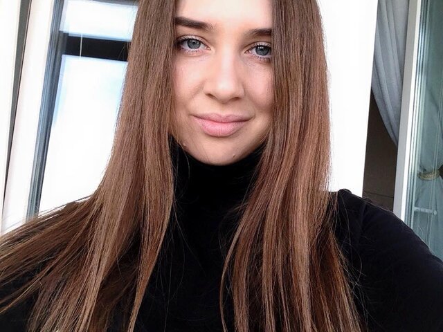 Фото Anastasiia Skyrlatova