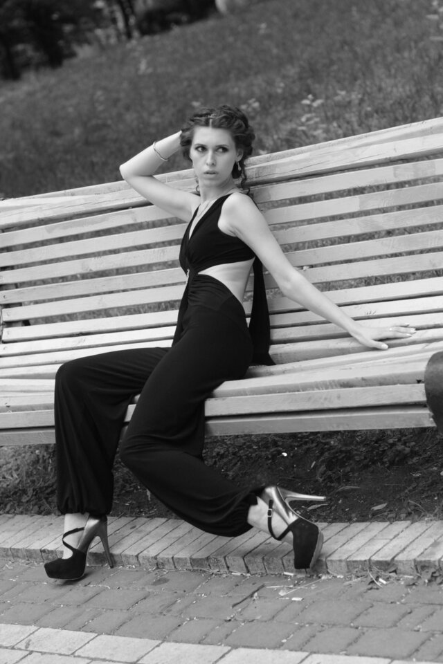 Фото Eleonora