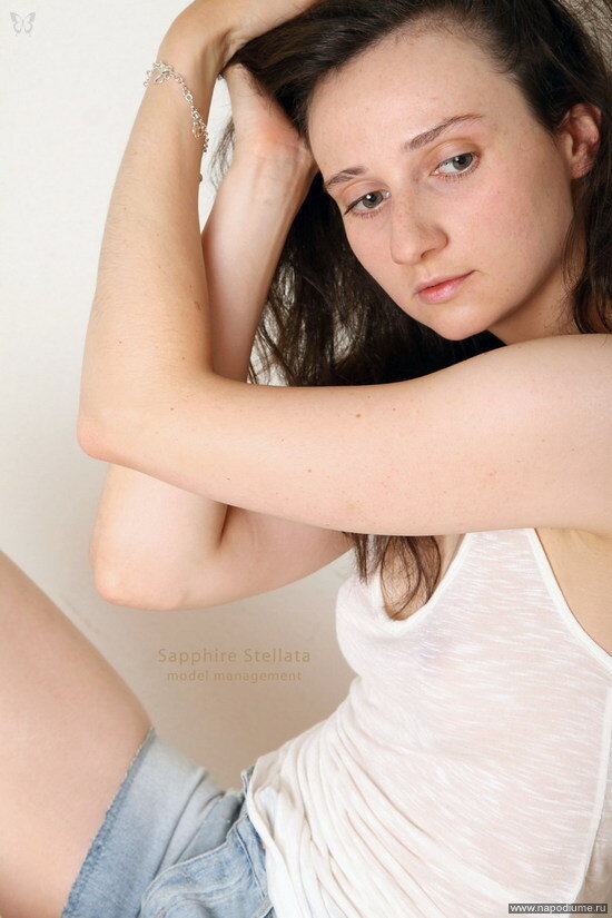 Inna Bianca's photo