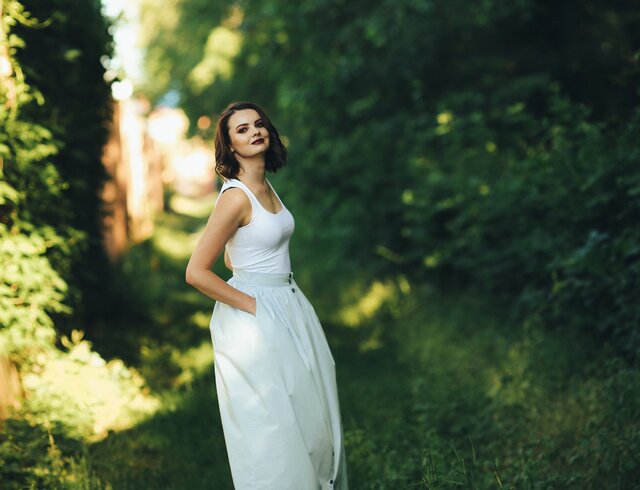 Фото Наталья Бугай