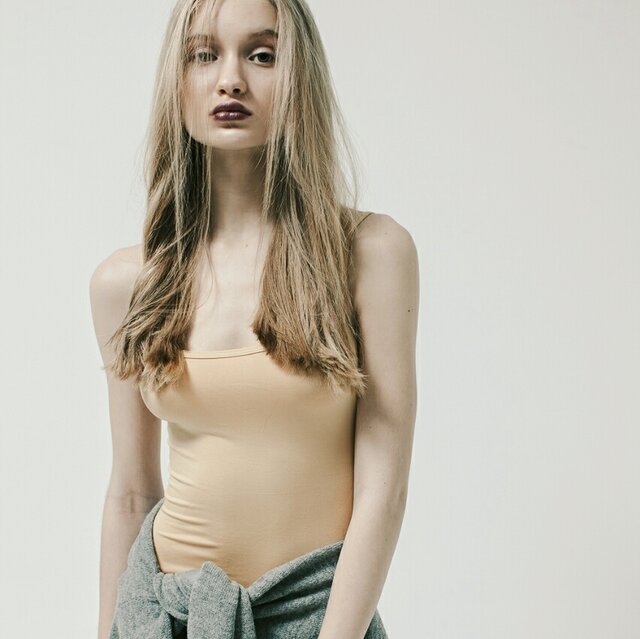 Фото Ekaterina Privalova
