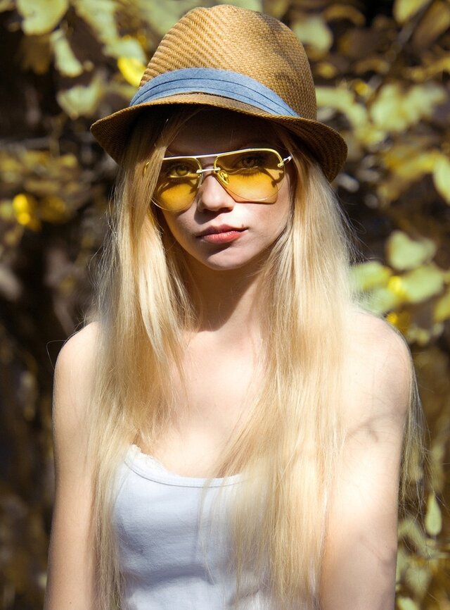 Фото Татьяна supertanya Демченко