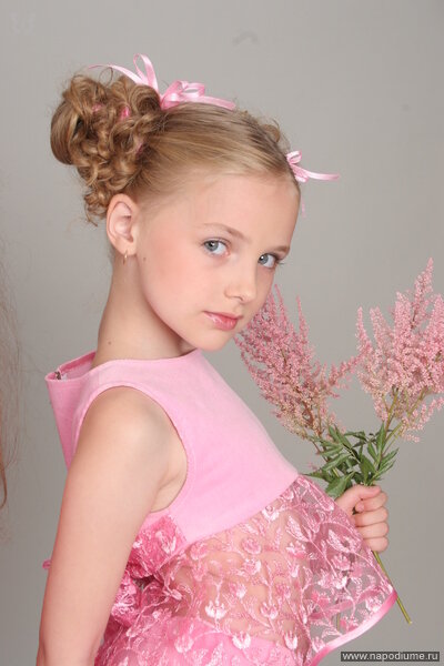 Фото Полина polina.diatel Дятель