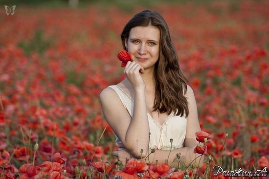 Фото Оксана Коваленко