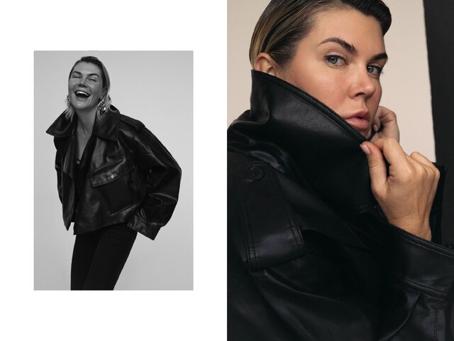 Фото Юлия Инчина