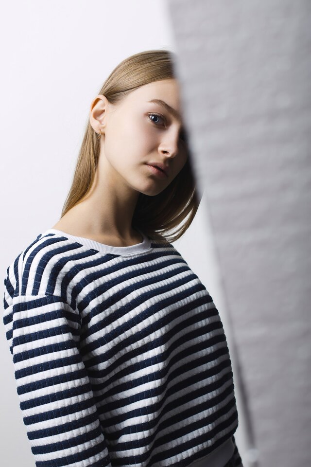 Foto Valeria Plahotnikova