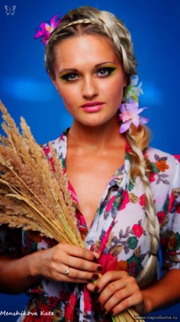 Фото Nastya Gonchar