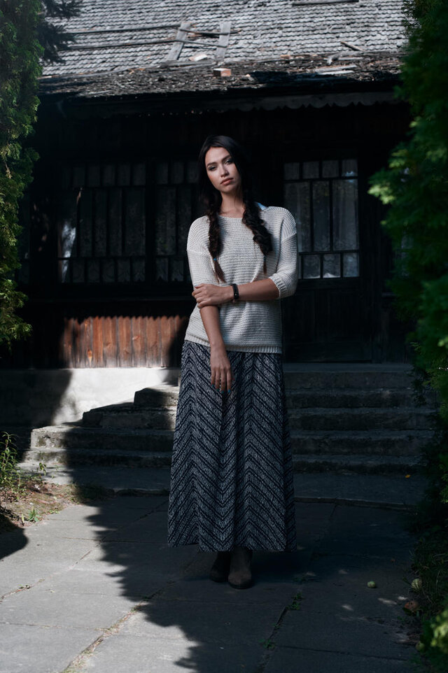 Dmitrij Zubarev's photo