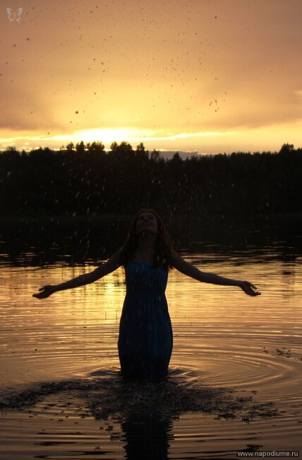 TaNusa Sivcova's photo