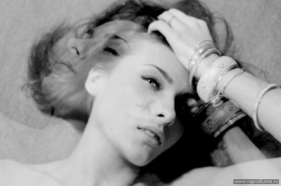 alina pavlin's photo