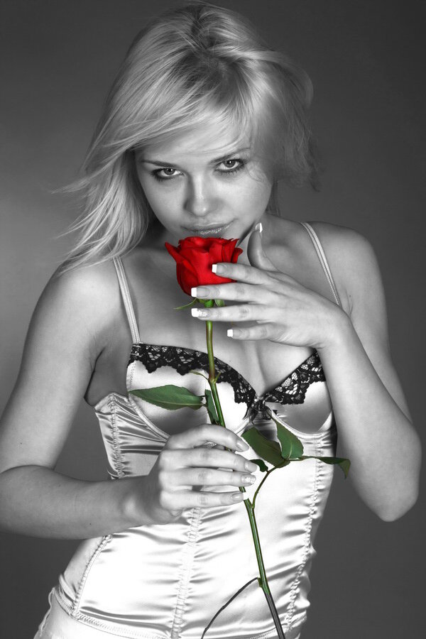 Фото Yury Foto