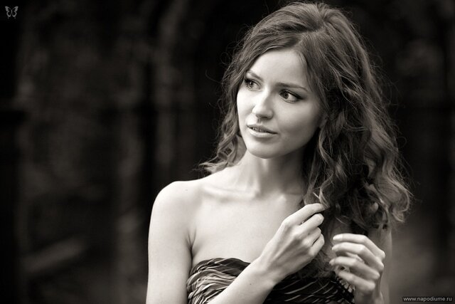 Aleksej Masterov's photo