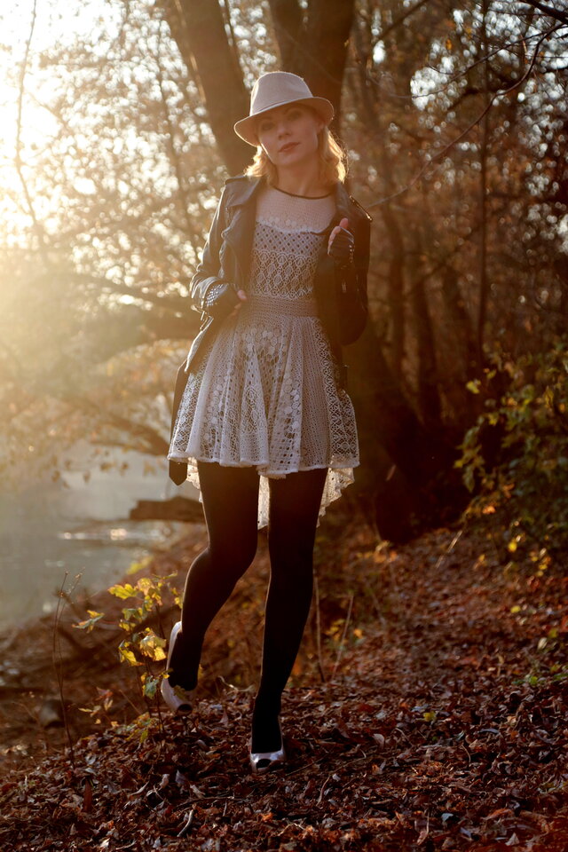 Ol'ga Sidorska's photo