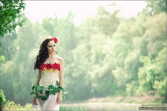 Anna Psenicnaa's photo