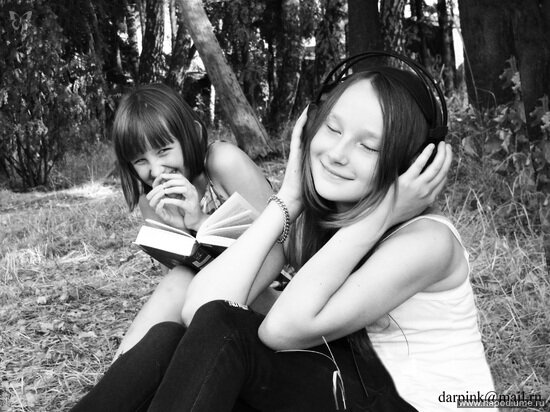 dar'a sepeleva's photo